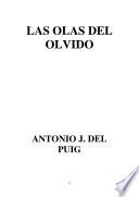 Las Olas Del Olvido