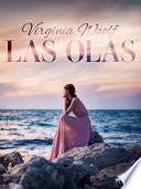 Las olas