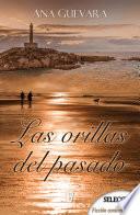Las orillas del pasado