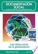 Las Otras caras de la globalización