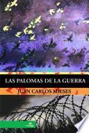 Las palomas de la guerra