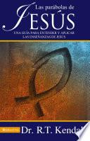 Las Parábolas de Jesús
