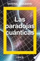 Las paradojas cuánticas
