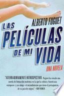 Las Peliculas de Mi Vida