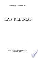 Las pelucas