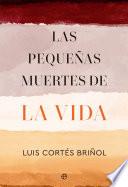 Las pequeñas muertes de la vida