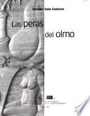 Las peras del olmo