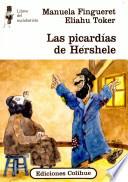 Las picardías de Hérshele