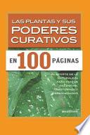 Las Plantas Y Sus Poderes Curativos