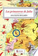 Las primaveras de Julia