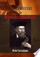 Las Profecías de Nostradamus