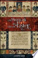 Las Profecías Del Libro de Ester