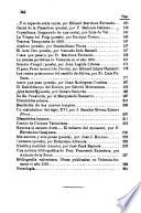 Las provincias, diario de Valencia