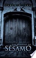 Las puertas de Sésamo