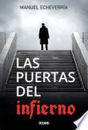 Las puertas del infierno
