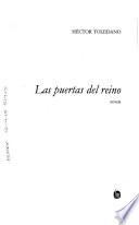 Las puertas del reino