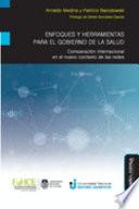 Las PyMEs Argentinas frente al ALCA
