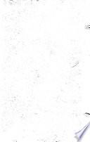 Las quatro partes enteras de la Cronica de España que mando componer el Serenissimo rey don Alonso llamado el Sabio