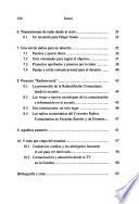 Las radios de frecuencia modulada y canales de televisión con participación comunitaria en escuelas públicas ubicadas en zonas rurales y de frontera de la República Argentina