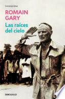 Las raíces del cielo