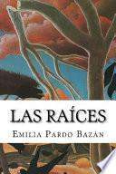 Las Raices