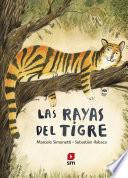 Las rayas del tigre
