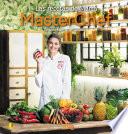 Las recetas de Marta