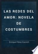 Las Redes del amor
