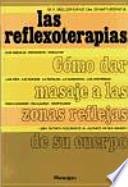 Las Reflexoterapias