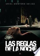 Las reglas de la noche