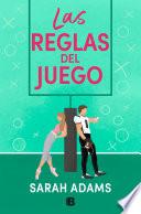 Las reglas del juego