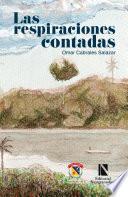 Las respiraciones contadas