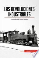 Las revoluciones industriales