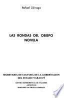 Las rondas del obispo