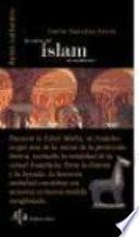 Las rutas del Islam en Andalucía