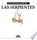 Las Serpientes