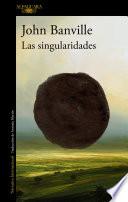 Las singularidades