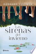 Las sirenas del invierno