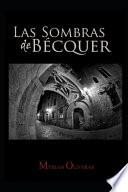 Las Sombras de Bécquer