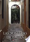 Las sombras de Laura