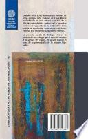 Las sombras de Lisandro