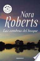 Las sombras del bosque