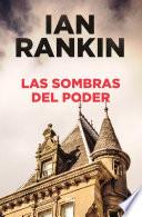 Las sombras del poder