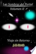 Las Sombras del Portal