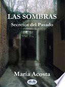 Las Sombras