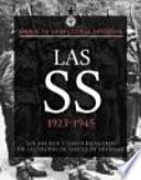 Las SS 1923-1945