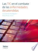 Las TIC en el combate de las enfermedades desatendidas
