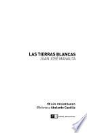 Las tierras blancas