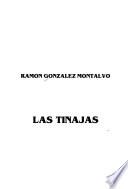 Las tinajas