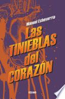 Las tinieblas del corazón
